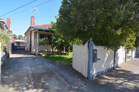 Property photo of 78 Bena Street Yarraville VIC 3013