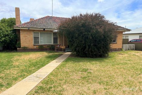 454 Charlotte St, Deniliquin, NSW 2710