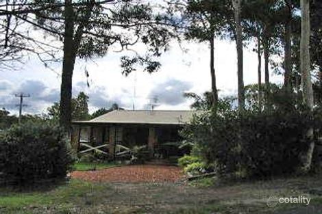 6 Wingfield St, Windermere Park, NSW 2264