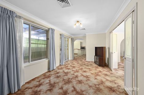 Property photo of 21 Bay Street Port Macquarie NSW 2444