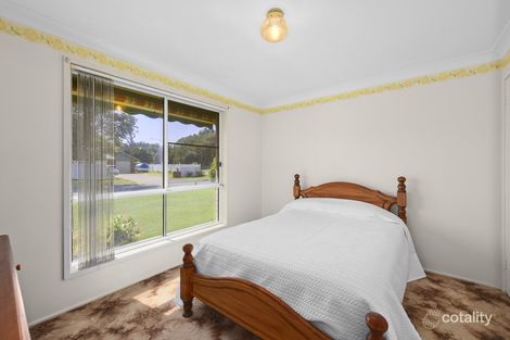 Property photo of 21 Bay Street Port Macquarie NSW 2444