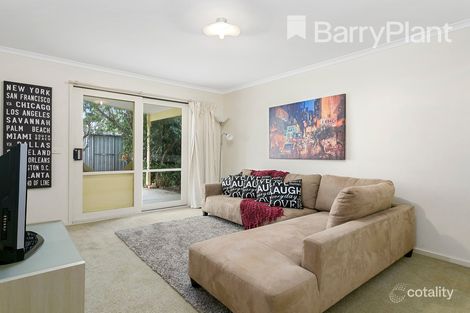 Property photo of 129 Second Avenue Rosebud VIC 3939