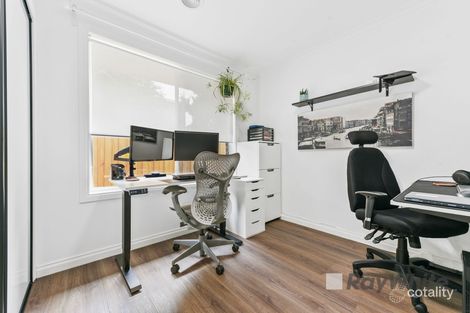 Property photo of 2/19 Orgill Street Dandenong VIC 3175