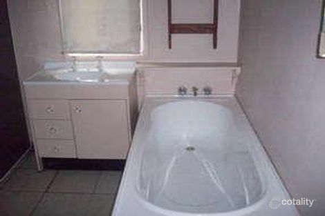 Property photo of 2 Orange Street Abermain NSW 2326
