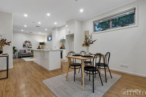 Property photo of 24 Africaine Avenue Lightsview SA 5085