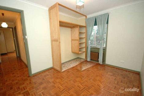 Property photo of 12 Jordan Drive Morphett Vale SA 5162