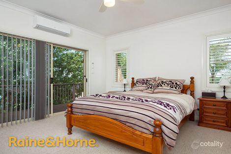Property photo of 9 Keane Place Kooringal NSW 2650