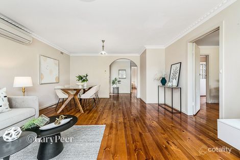 Property photo of 2/89 Kangaroo Road Hughesdale VIC 3166