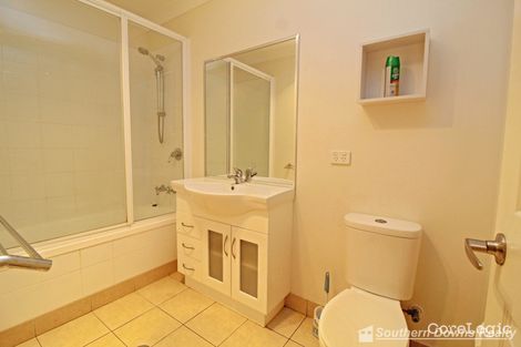 Property photo of 3 Charisma Court Warwick QLD 4370