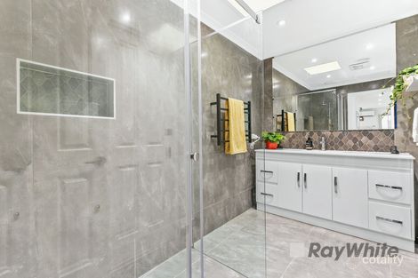 Property photo of 2/19 Orgill Street Dandenong VIC 3175