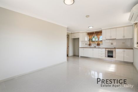 Property photo of 43 Corinda Street St Johns Park NSW 2176