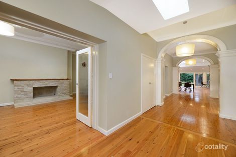 Property photo of 87 Maxwell Street South Turramurra NSW 2074