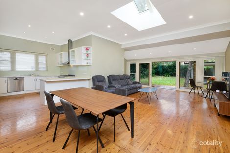 Property photo of 87 Maxwell Street South Turramurra NSW 2074