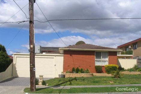 Property photo of 20 Mullens Road Vermont South VIC 3133