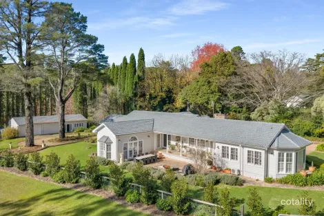 90 Osborne Rd, Burradoo, NSW 2576