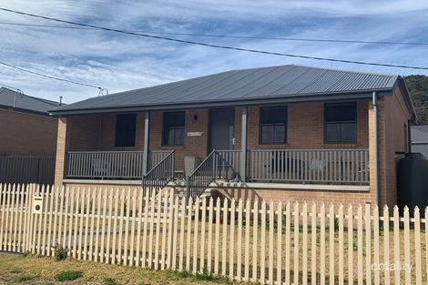 26 Silcock St, Pottery Estate, NSW 2790