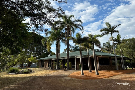 Property photo of 75 Paterson Road Waroona WA 6215