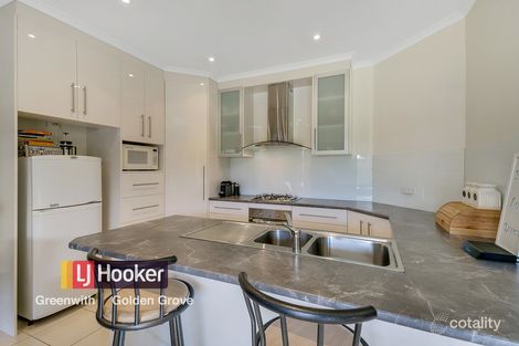 Property photo of 6A Fleet Avenue Hillcrest SA 5086