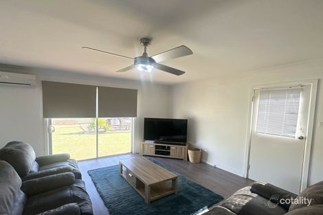 Property photo of 6 Noorla Street Griffith NSW 2680