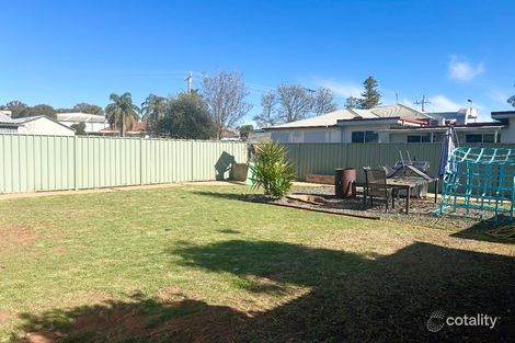 Property photo of 6 Noorla Street Griffith NSW 2680