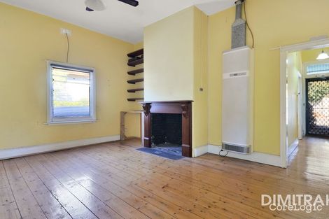 Property photo of 27 Nelson Street Semaphore SA 5019