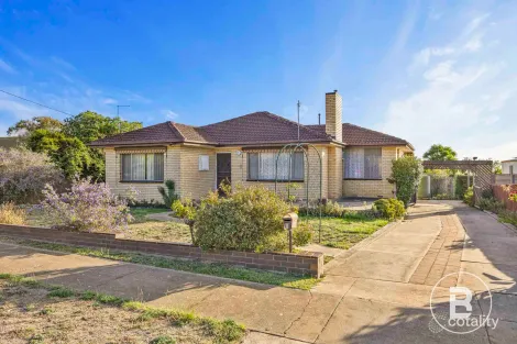 9 Moonlight St, Stawell, VIC 3380
