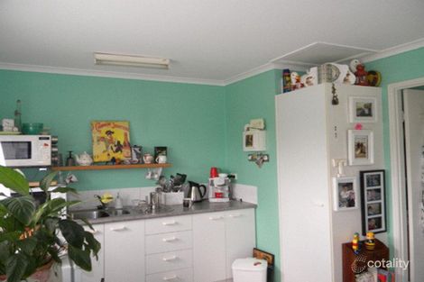 Property photo of 4/74 Greenway Drive Banora Point NSW 2486