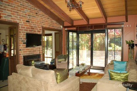 Property photo of 28 Sydney Road Kelso NSW 2795