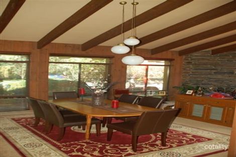 Property photo of 28 Sydney Road Kelso NSW 2795