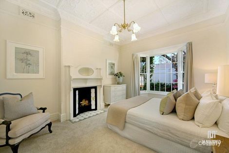 Property photo of 31 Brent Street Russell Lea NSW 2046