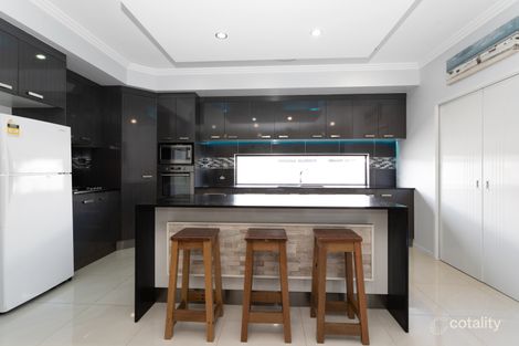 Property photo of 43 Phoenix Crescent Rural View QLD 4740