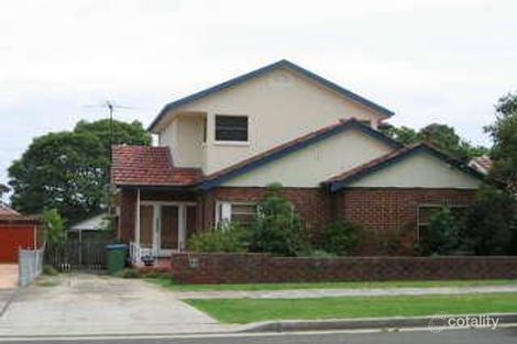 15 Cobham Ave, Melrose Park, NSW 2114