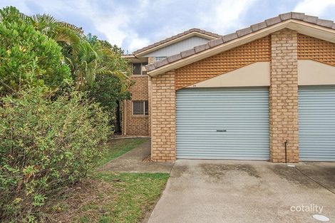 75/6-10 Bourton Rd, Merrimac, QLD 4226