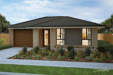 454 Beilby Cres, Pimpama, QLD 4209