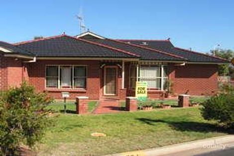 Property photo of 26 Johnson Street Forbes NSW 2871