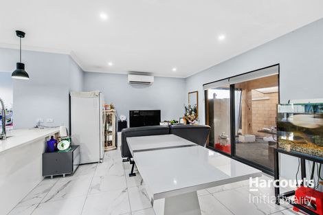 Property photo of 42B Derrington Crescent Balga WA 6061