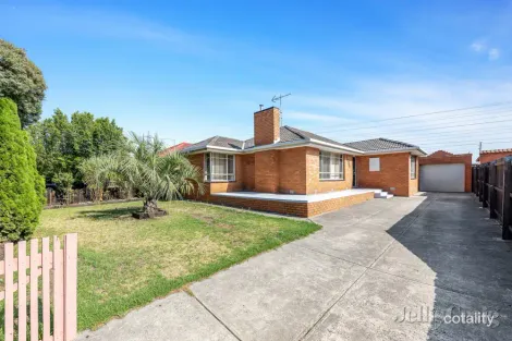 Property photo of 14 Anstey Avenue Reservoir VIC 3073