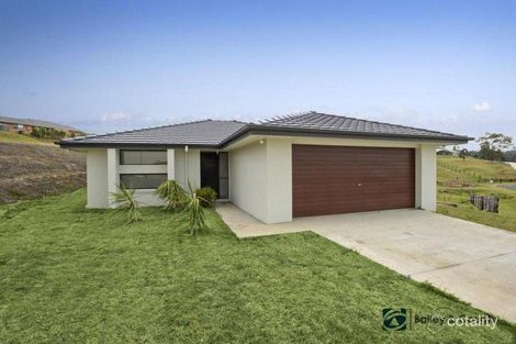 11 Berger Pl, South Grafton, NSW 2460
