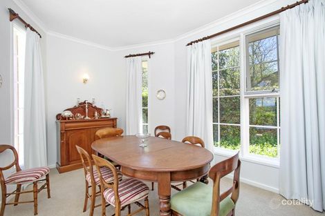 Property photo of 55 Fitchett Street Garran ACT 2605