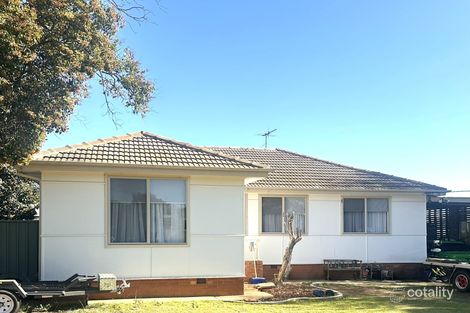 Property photo of 6 Noorla Street Griffith NSW 2680