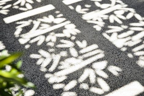 Property photo of 412/38 Helen Street Teneriffe QLD 4005