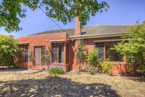 10 St Aidans Dr, Lake Wendouree, VIC 3350