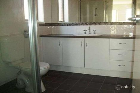 Property photo of 4 Bunjil Way Tarneit VIC 3029