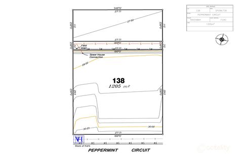 63 Peppermint Cct, Nikenbah, QLD 4655