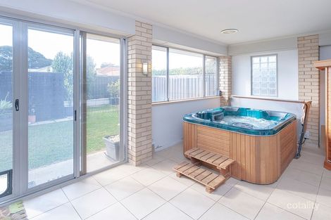 Property photo of 57A Dunorlan Road Edwardstown SA 5039