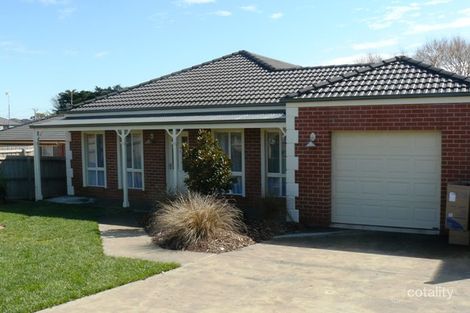 Property photo of 2/16 Kielli Drive Warrnambool VIC 3280