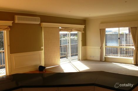 Property photo of 2/16 Kielli Drive Warrnambool VIC 3280