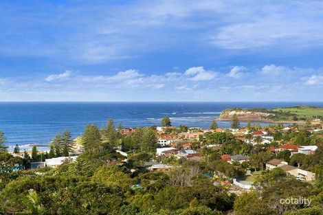 Property photo of 1/60 Alexander Street Collaroy NSW 2097