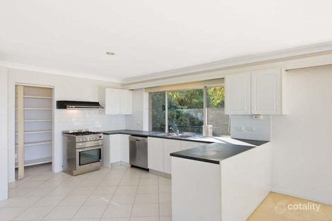 Property photo of 1/60 Alexander Street Collaroy NSW 2097