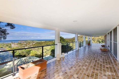 Property photo of 1/60 Alexander Street Collaroy NSW 2097